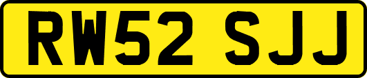 RW52SJJ