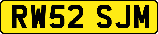 RW52SJM