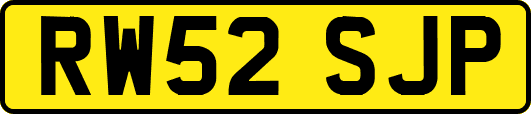 RW52SJP