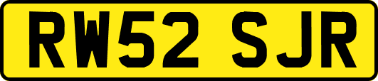 RW52SJR