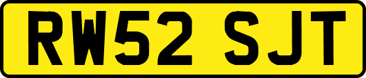 RW52SJT