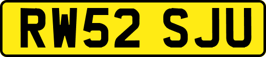 RW52SJU