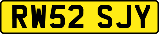 RW52SJY