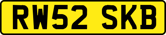 RW52SKB