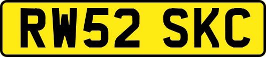 RW52SKC