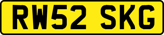 RW52SKG