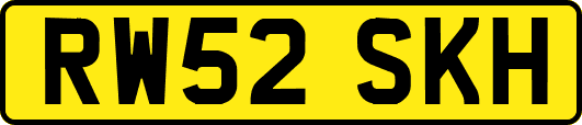 RW52SKH