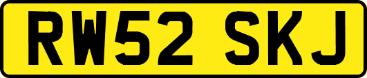 RW52SKJ