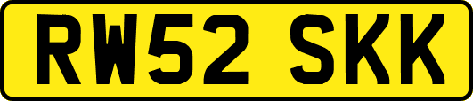 RW52SKK
