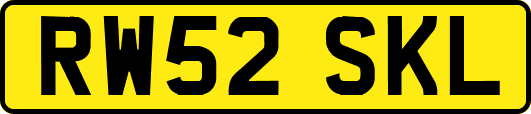 RW52SKL