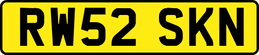 RW52SKN