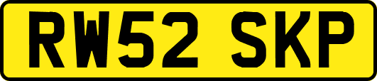 RW52SKP