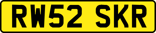 RW52SKR
