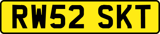 RW52SKT