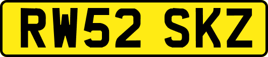 RW52SKZ