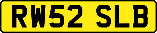 RW52SLB