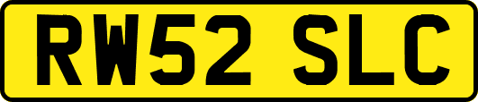 RW52SLC