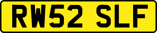 RW52SLF