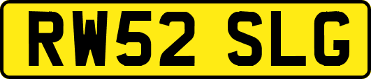 RW52SLG