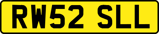 RW52SLL