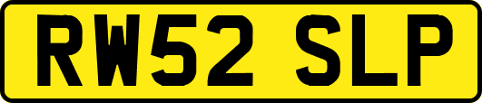 RW52SLP