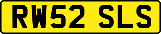 RW52SLS