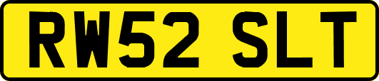 RW52SLT