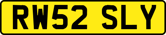 RW52SLY