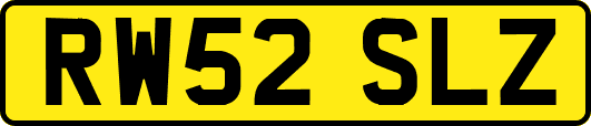 RW52SLZ
