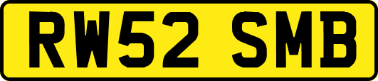RW52SMB