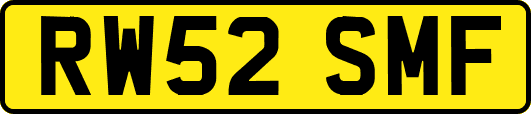 RW52SMF