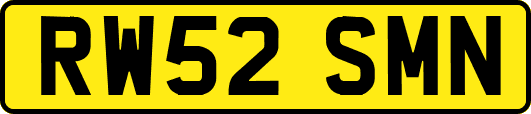 RW52SMN