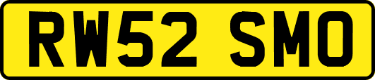 RW52SMO