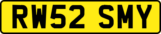 RW52SMY