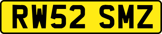 RW52SMZ