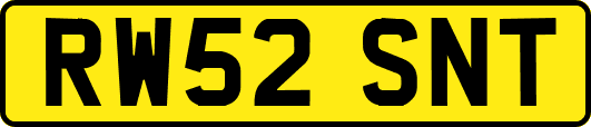 RW52SNT