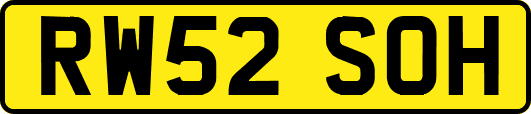 RW52SOH
