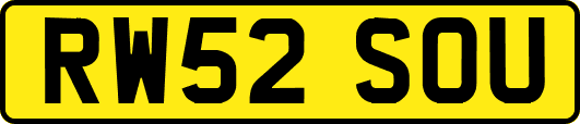 RW52SOU