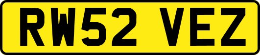 RW52VEZ