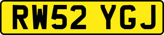 RW52YGJ