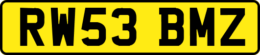 RW53BMZ