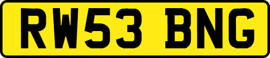 RW53BNG