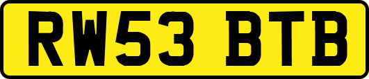 RW53BTB