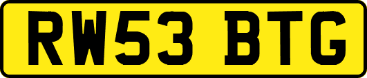 RW53BTG