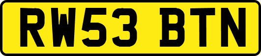 RW53BTN