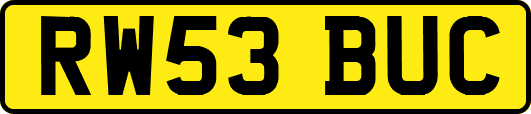 RW53BUC
