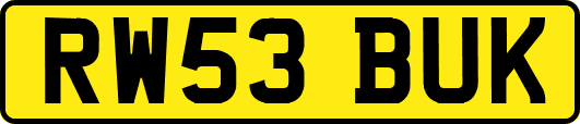 RW53BUK