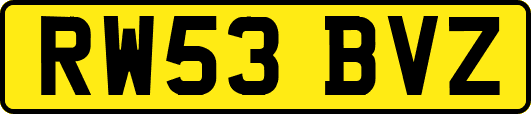 RW53BVZ