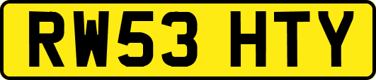 RW53HTY