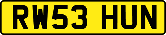 RW53HUN